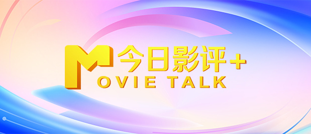 91日韩欧美